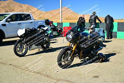 media/Nov-17-2024-Classic Track Day (Sun) [[11951c166c]]/Around the Pits/